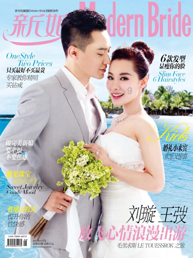 年轻人面对经济压力选择“躺平”,这种行为可耻吗?——分享最新热门话题的红迪网平台